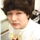 신동-100 이미지