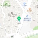 지에스(GS)25 서울숲푸르지오점 이미지