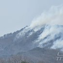 직동교차로 이미지