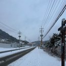 산정돼지갈비식당 이미지