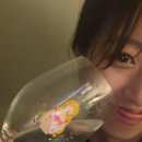 명가옛날통닭거여점
