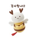 지엠산부인과의원 이미지