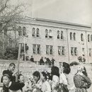 서울신학교