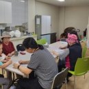 아산탕정LH7단지경로당 이미지