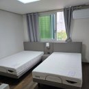 안산상록수가구거리 | 안산침대 보러 상록수가구거리 갔다가 안산템퍼 구매~