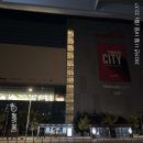 사조미가 | 연말모임 서대문맛집 한정식 사조미가