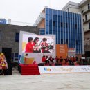 완주군립콩쥐팥쥐도서관 이미지