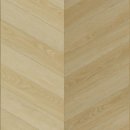 흥덕마을 호반베르디움14단지 이미지