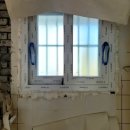 대청3단지 이미지