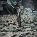 판도라독 이미지