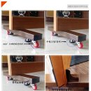 반곡 이동식 이미지