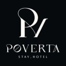 포베르타 스테이 이미지