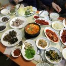 수목막걸리 이미지