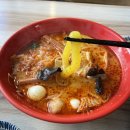 성신냉삼겹 | 성신여대입구역 마라탕집 후기 | 라화쿵부 성신여대점