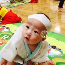 (주)팡팡마트