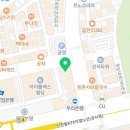 하삼동커피 인천논현역점