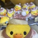 전내 | 슴콘이 재밌을수가 있는거였구마