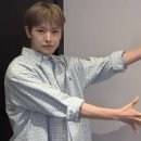 KBS | kbs 인턴 후기 !!