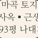 마곡114공인중개사사무소 이미지