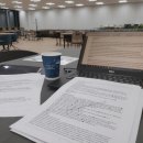 [도쿄 일상]aws 솔루션 아키텍트 어소시에이트 시험 후기