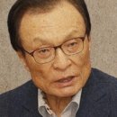(속보) 이해찬 민주평통 수석부의장 별세 이미지