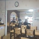 명태어장 이미지