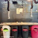 오토훼미리공업사 이미지