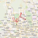 세종한울길 이미지