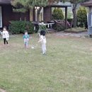 펜션1052