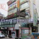 남구-150 이미지