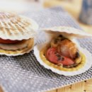 웰빙수산물 이미지