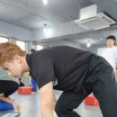 옥수주짓수 이미지