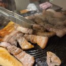 풍암동두번째집 이미지