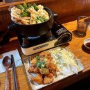 연화오토 이미지