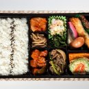 진수성찬 이미지