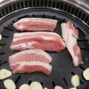 천안 불당동 고기 맛집(두목고기) 이미지