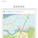 경산골프연습장 이미지