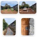 비자림힐링펜션 | [제주여행] 제주 동부여행 부모님이 좋아하는 숙소/ 가족 숙소 강추 “비자림힐링펜션”