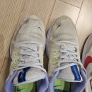 운동화세탁박스 이미지