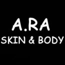 스킨앤바디 이미지