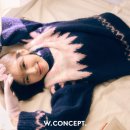 카인더랩