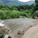 돌풀마루 이미지