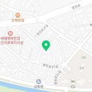 라왕덕축산