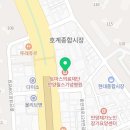 의료법인 토마스의료재단 안양윌스기념병원 이미지