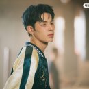 하루여백 이미지