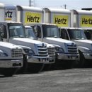 하루주가 이미지