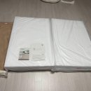 아리하우스 티스토리
