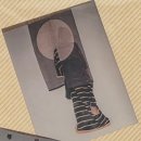 [퇴근길]배낭 메고 여행영어 | 앨범속에서 찾은1996년 5일간의 일본 여행 기록