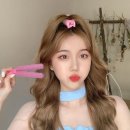 슈헤어 - 달서구 | 슈헤어