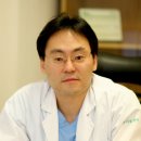 우리들병원 이미지